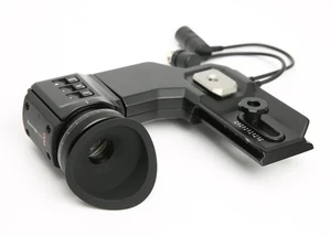 Blackmagic Design URSA Sucher für URSA & URSA Mini 1920 x 1080 OLED Display - Bild 1 von 9