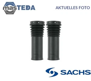900 183 STOßDÄMPFER PROTECTION-KIT SACHS FÜR VW CRAFTER 30-50,CRAFTER 30-35 - Picture 1 of 5