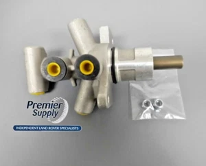 Land Rover Discovery 4,Range Rover Sport 2010-13 Brake Master Cylinder LR014570 - Picture 1 of 3