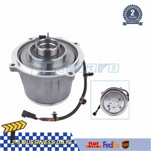 1X KE012797X Viscous Coupler For 13-23 Mazda CX-3 CX-5 CX-9 2.0 2.5L KE01-27-97X - Picture 1 of 24