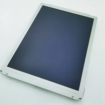 LCD Original Kyocera KCT150XG4BA-A09 EE. UU. Vendedor y Envío Gratis Foto 1 de 4