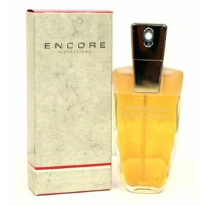 Encore by Alfred Sung 2.5 oz / 75 ml Eau De Parfum spray for women - Picture 1 of 1