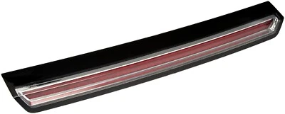 Luz de freno central de montaje alto Dorman para GMC Yukon 2015-2020 2016 2017 2018 2019 Foto 1 de 4