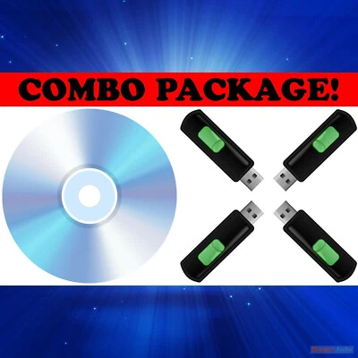 NEW & Fast Ship! OpenLP Church Worship Presentation Bible Software Mac USB - Image 1 of 4