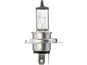 Philips Headlight Bulb fits Mazda Protege 1995-2003 16FCKW - Picture 1 of 1