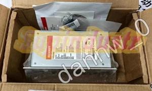 .1Pcs New in Box BECKHOFF C6930-0030 Controller - Picture 1 of 3