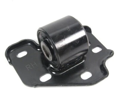 Buje de brazo de control para Lincoln Town Car 2003-2011 84372WKSK Foto 1 de 2