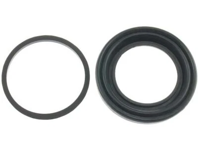 Kit de reparación de pinza trasera para Pontiac Firebird 2000-2002 71378KDKW 2001 Foto 1 de 2