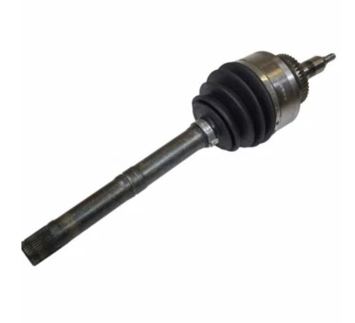 Genuine Ford F-150 Exp Navi 09-20 Driveshaft front axle Left-Right  AL1Z-3B436-A - Image 1 of 4