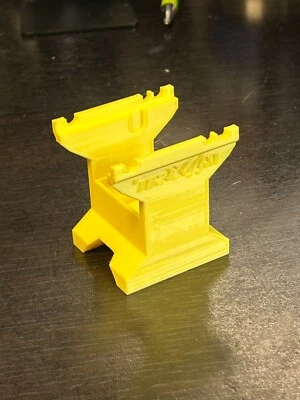 Soporte RC para Traxxas TRX4m 1/18th Crawler - Personalizado Impreso en 3D - Envío y devolución gratuitos Foto 1 de 4