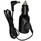 Car Charger FOR HP Mini 210 10.1 Netbook ADAPTER POWER 19V 1.58A UKES
