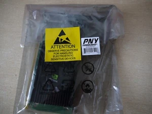 PNY technologies VCNVS 315-T - Photo 1/3