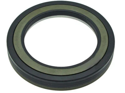 Sello de rueda interior trasero para Ford F700 1981-1998 98551CJ 1982 1983 1984 1985 1986 Foto 1 de 2