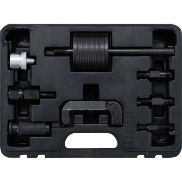 BGS Extracteur d'Injecteurs à Inertie (14262NS)