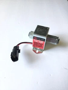 Generac  Generator FUEL PUMP NPRV FACET MX150L 0G5225 - Picture 1 of 4