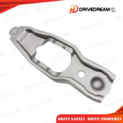 FOR 1990-2016 VW BEETLE GOLF JETTA PASSAT AUDI TT CLUTCH FORK LEVER RELEASE ARM Foto 1 de 4