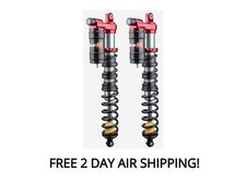 Elka Suspension ELKA11180