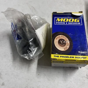 K500113 Moog Suspension Ball Joint – Improve Steering and Suspension Performance - Bild 1 von 2