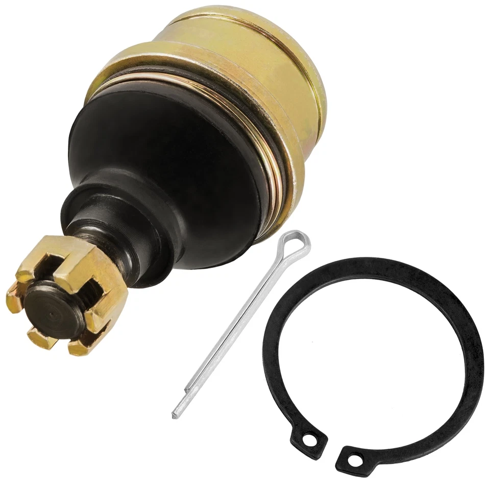Front Upper or Lower Ball Joint for Honda TRX680FA TRX680 Fa Rincon 680 2006-14 - Image 1 of 4