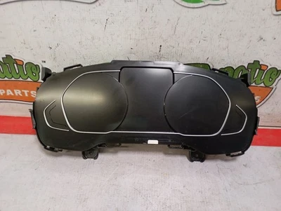 Speedometer Fits 20-23 BMW X5 3801332 - Image 1 of 3