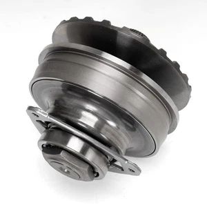 Pulley RE0F10A JF011E For Nissan Altima Rogue Dodge Jeep Patriot Mitsubishi US - Picture 1 of 10