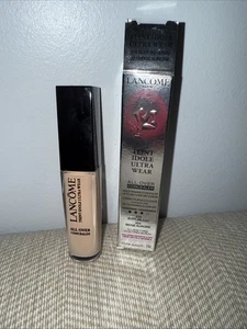Lancome Teint Idole Ultra Wear All Over Concealer 215 Buff Neutral 0,43oz/13ml - Bild 1 von 6