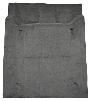 Alfombra GMC Yukon XL 1500 2000-2006 - Área de carga - Cutpile | 4 puertas Foto 1 de 3