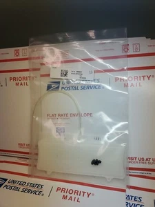 RECARO SEAT AIR BAG CUSHION INFLATOR PART # 30838207 NEW , H1 - Picture 1 of 11