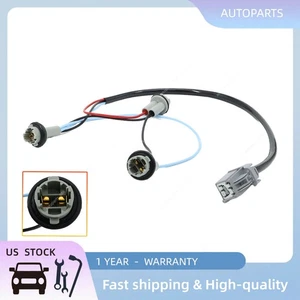 For 2010-2014 Ford F-150 Style side Wire Harness Assembly AL3Z13A625A - Picture 1 of 22