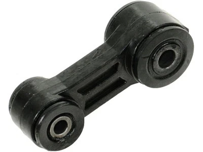 For 1993-2007 Subaru Impreza Stabilizer Bar Link 44148YDZQ 1994 1995 1996 1997 - Image 1 of 2