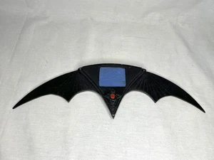 Batman Returns Batarang, Solid Resin, Real Prop Replica, Limited Edition - Picture 1 of 11