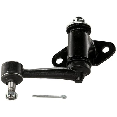 New Front Steering Idler Arm Fits 1987-1993 Mazda B2000 B2200 B2600 Trucks - Image 1 of 4