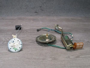 95-97 TOYOTA CELSIOR LEXUS LS400 BOMBA DE COMBUSTIBLE SENSOR DE NIVEL UNIDAD DE ENVÍO CONJUNTO 43K OEM - Imagen 1 de 12