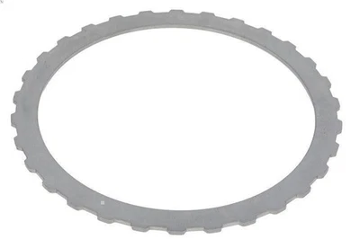 Bremsband, Automatikgetriebe ZF 1058 370 073 - Bild 1 von 4