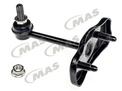 MAS Industries SL69051 Stabilizer Bar Link Kit For 89-94 Nissan Maxima - Image 1 of 4