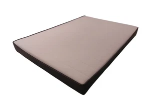 Vitalis Matratze 200cm x 140cm x 18cm - Bild 1 von 1