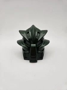 2003 Burger King Bionicles The Lego Group Lewa Slide Show viewer viewfinder #TY1 - Picture 1 of 5