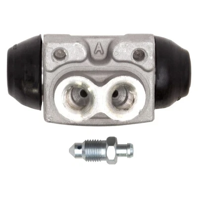 For Hyundai Grand i10 15-18 Rear Passenger Side Drum Brake Wheel Cylinder - Imagem 1 de 3