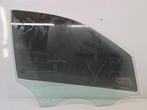 2012-19 Mercedes X166 ML350 Front Right Door Window Glass Clear - Picture 1 of 17
