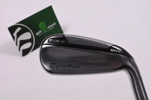 Taylormade SIM DHY #5 Iron / 25 Degree / Regular Flex Diamana Limited 65 Shaft - Picture 1 of 6