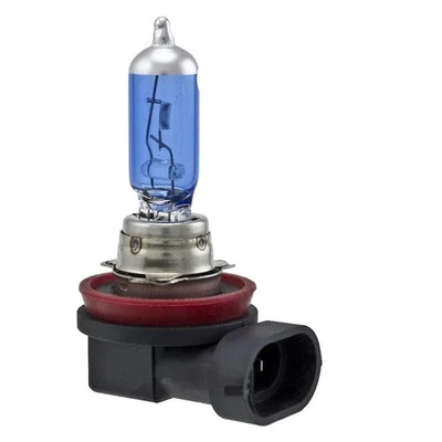 For Honda Civic 2016-2017 Hella H71071372 Optilux XB Halogen Bulbs H8 - Image 1 of 4