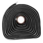 15FT Butyl Rope Butyl Rubber Sealing Tape Is Suitable for RV Headlight9568