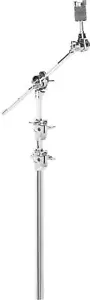 Gibraltar 6709NL No-leg Boom Cymbal Stand - Picture 1 of 7