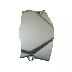 Engine Sprocket Cover For 190cc 212cc Zongshen, Daytona Anima 190FE - Picture 1 of 6