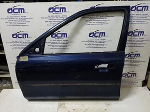 PORTA PORTIERA SPORTELLO ANTERIORE SINISTRA FORD MONDEO 1995>2000 - Foto 1 di 18