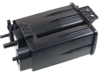 Bote de carbono para Nissan Quest 2004-2009 SMP 59945VXHZ 2005 2006 2007 2008 Foto 1 de 2
