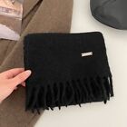 Autumn Winter Women Scarf Fashion Long Scarf New Cashmere Scarves