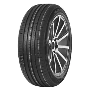 Gomme Estive Compasal 175/65 R 14 82h Blazer Hp DOT2025-2024 + omaggio - Foto 1 di 1