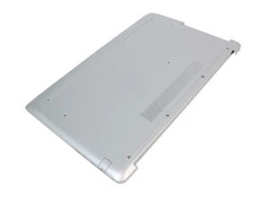 HP 17-by2010ca 17-by2053cl 17-by3003ca 17-by3008ca 17-by3053cl Bottom Case - Picture 1 of 6