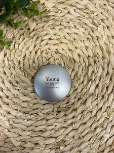 Diane Young Red Neutralizer No2 .2oz - Picture 1 of 3